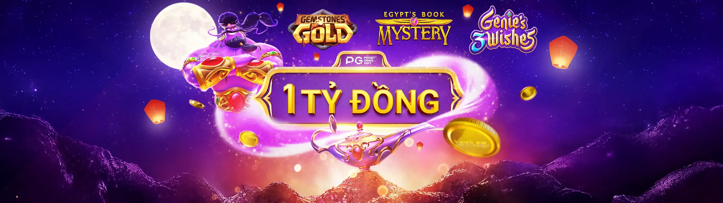 Hình ảnh quảng cáo American 777 Casino